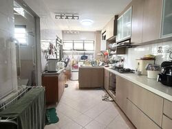 Blk 295C Compassvale Lodge (Sengkang), HDB 5 Rooms #566652671